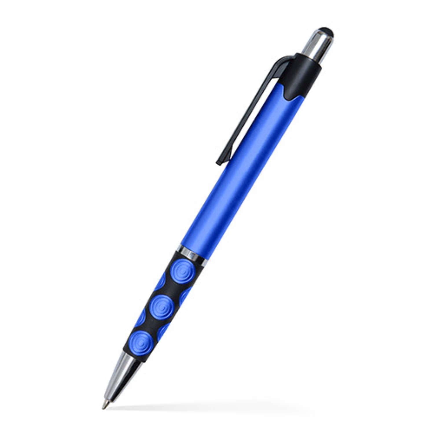 iMadeline Stylus Click Pen 9