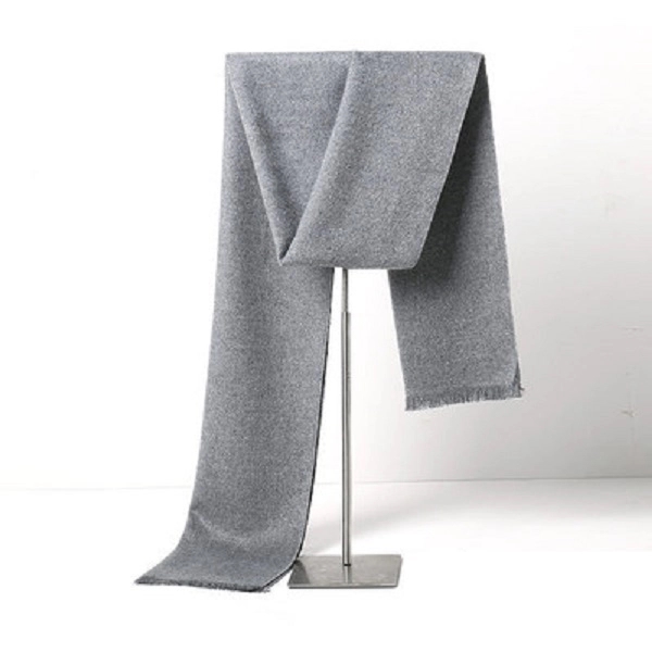 Winter Cashmere Soft Scarves 3