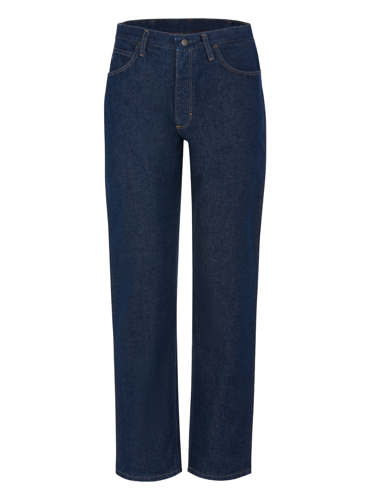 Bulwark - Men's Classic Heavyweight Excel Flame-Resistant Jean