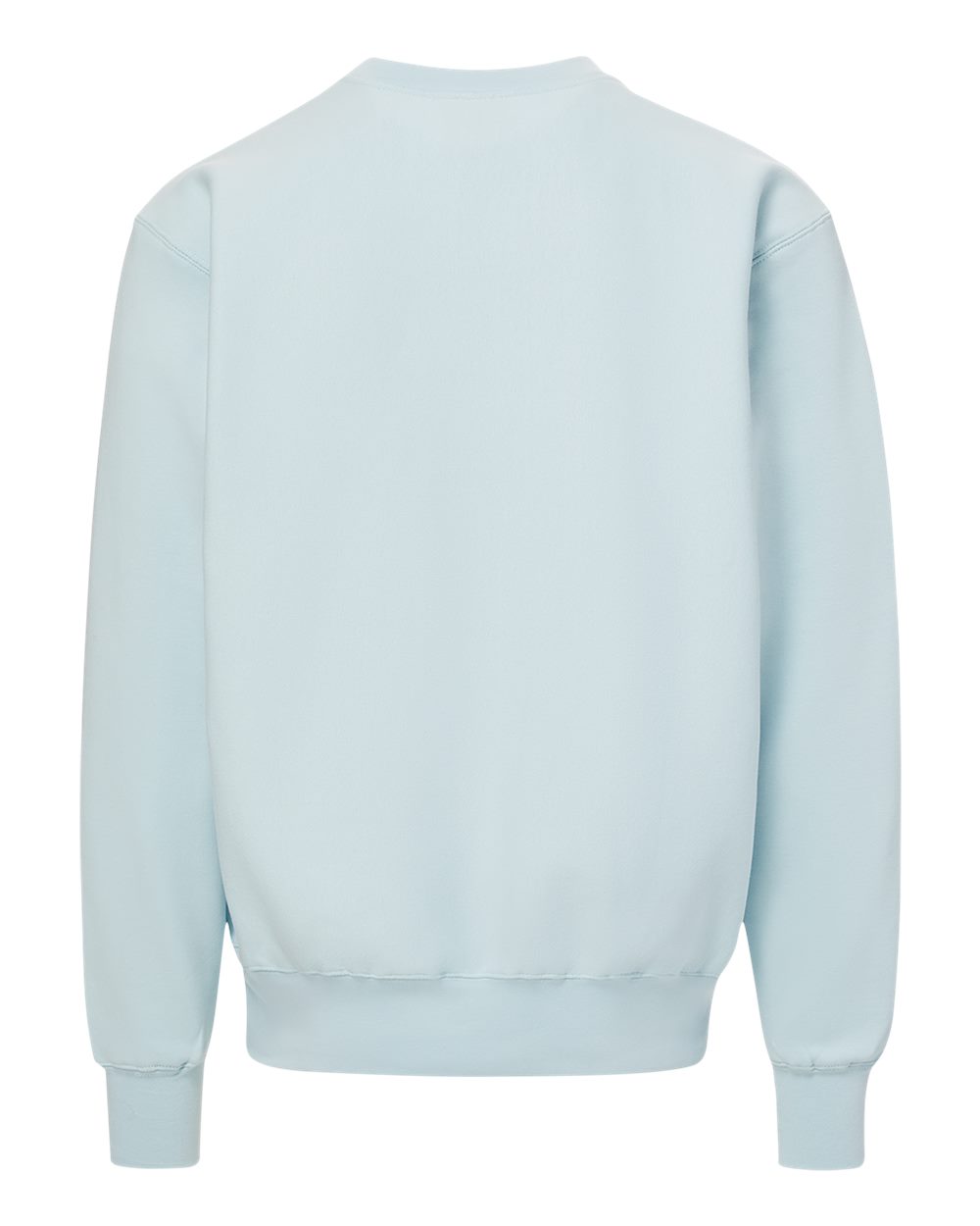 Unisex Pro-Weave® Crewneck Sweatshirt - 496 99