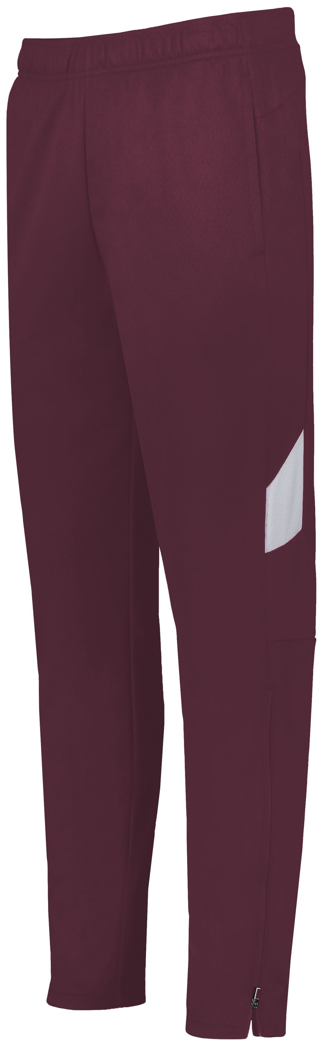 Limitless Pant 4