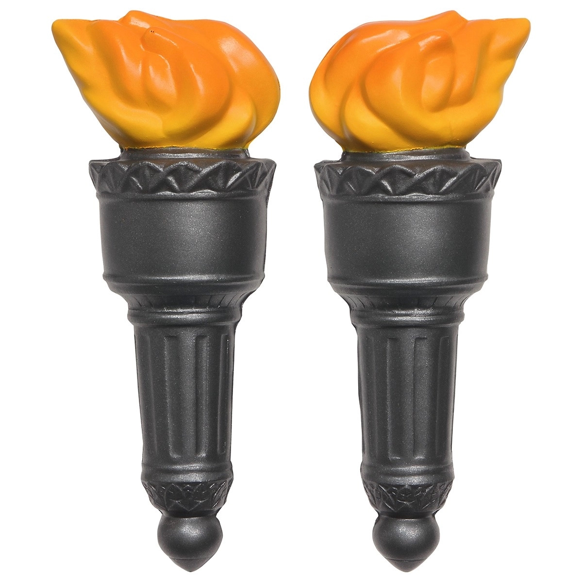Torch Stress Reliever Ball 3