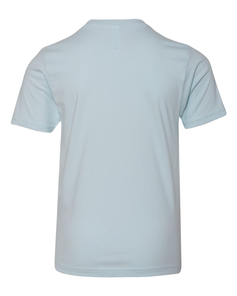 Youth Cotton Tee - 3310 80