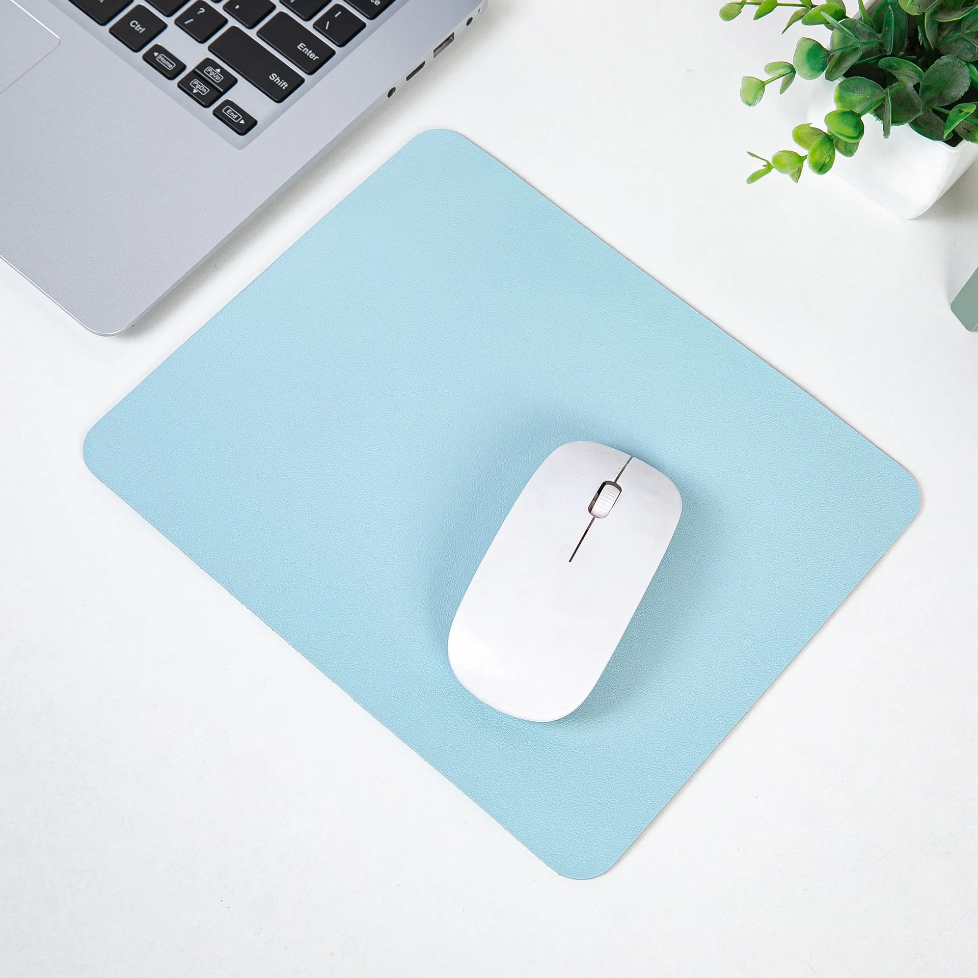 Mouse Pads 10