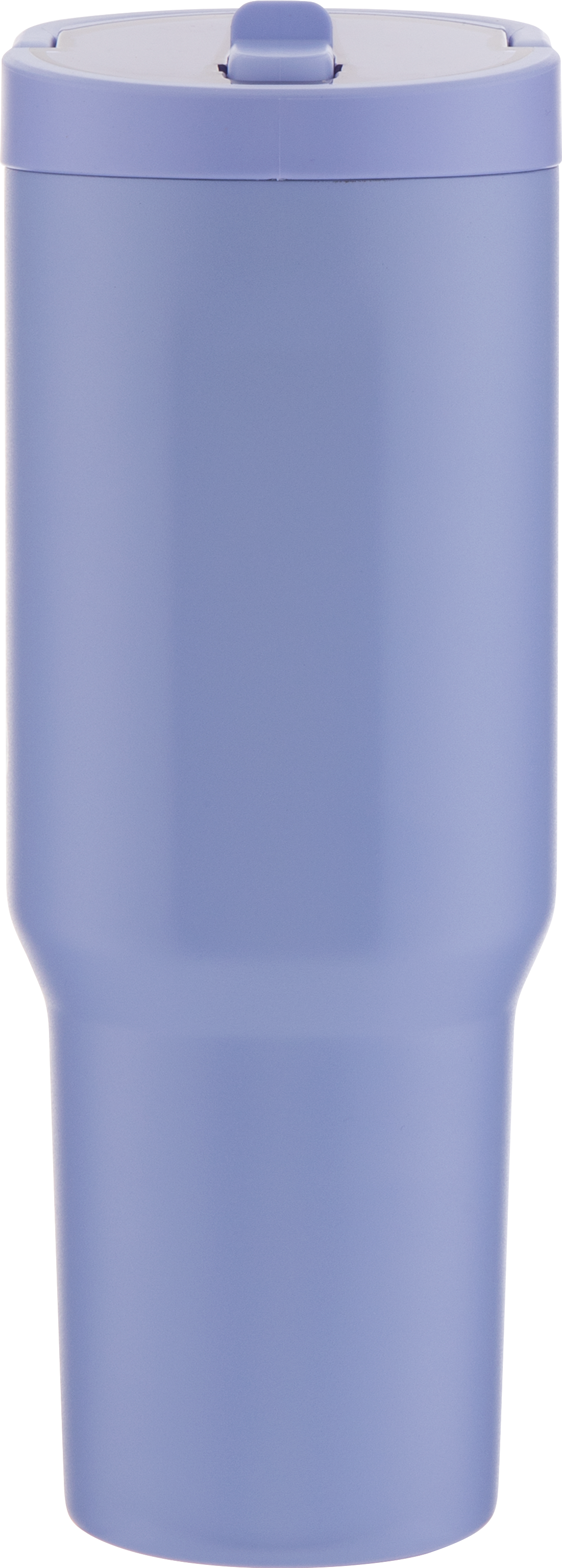 32 oz traveler sport hydrojug ss 30