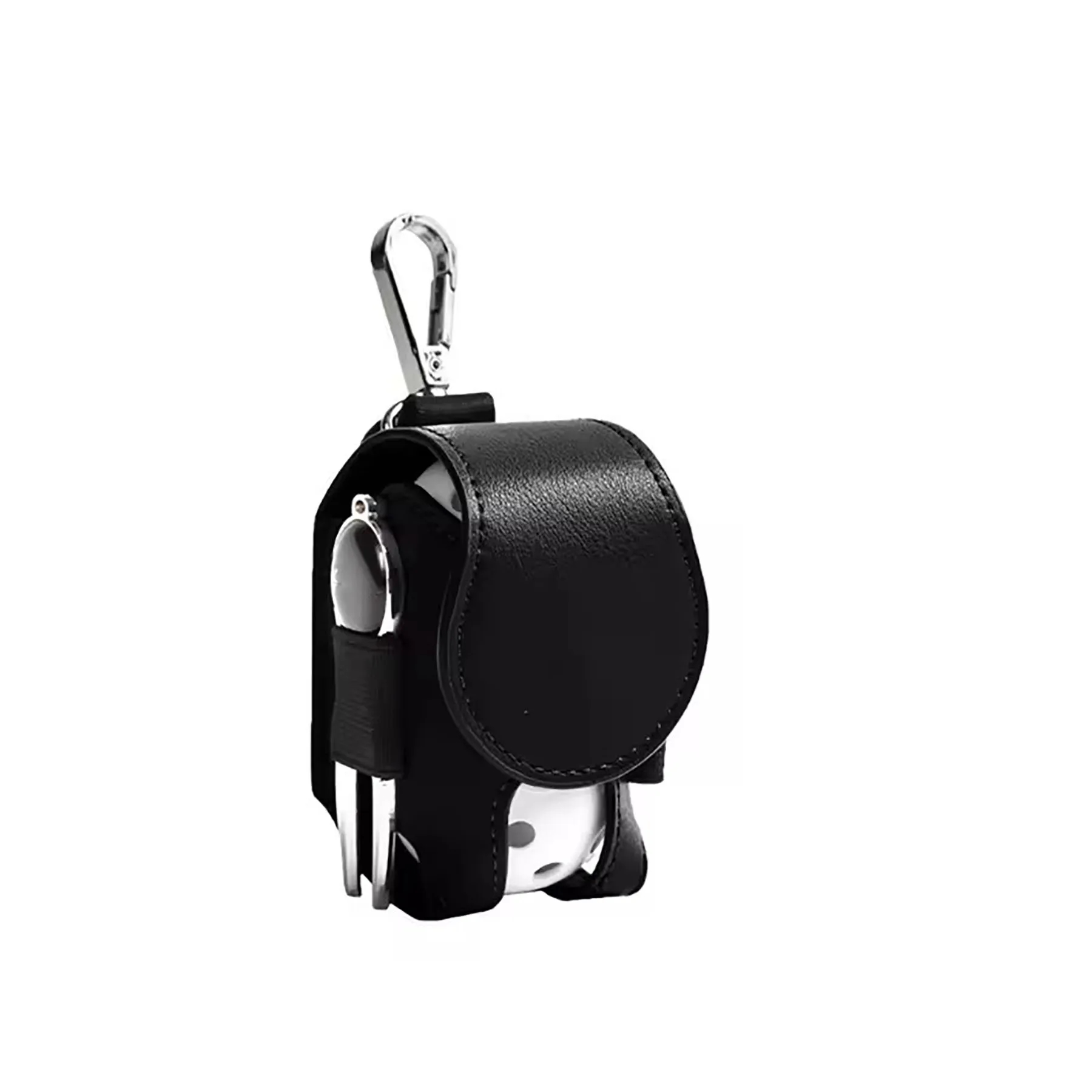 Golf Ball Carry Bag 5
