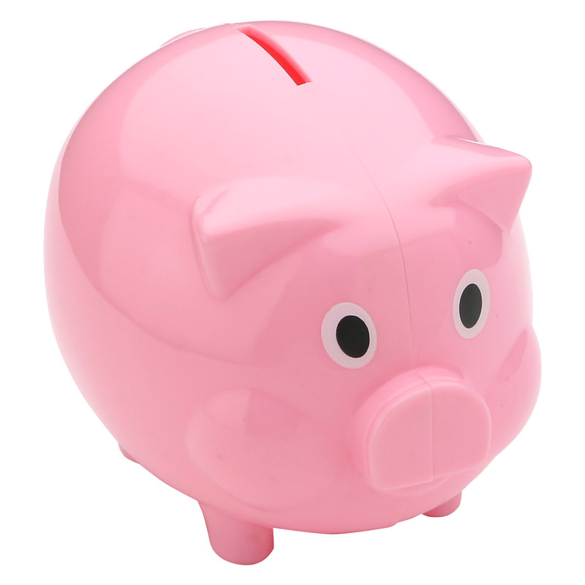 Piggy Bank 10