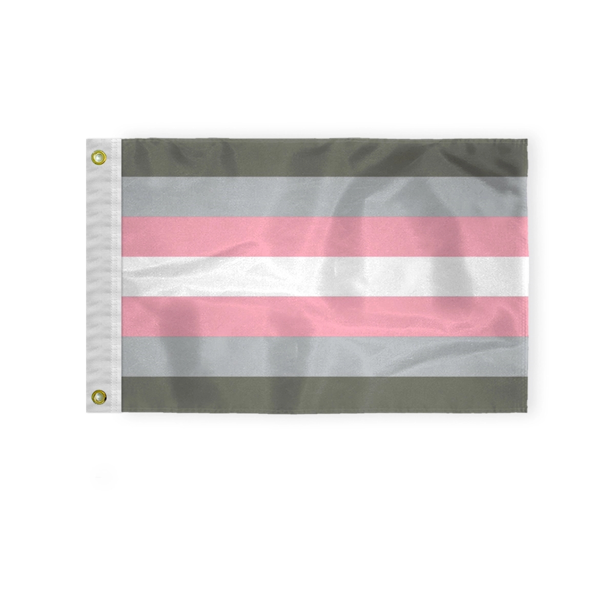 1ply Demigirl Flag 2