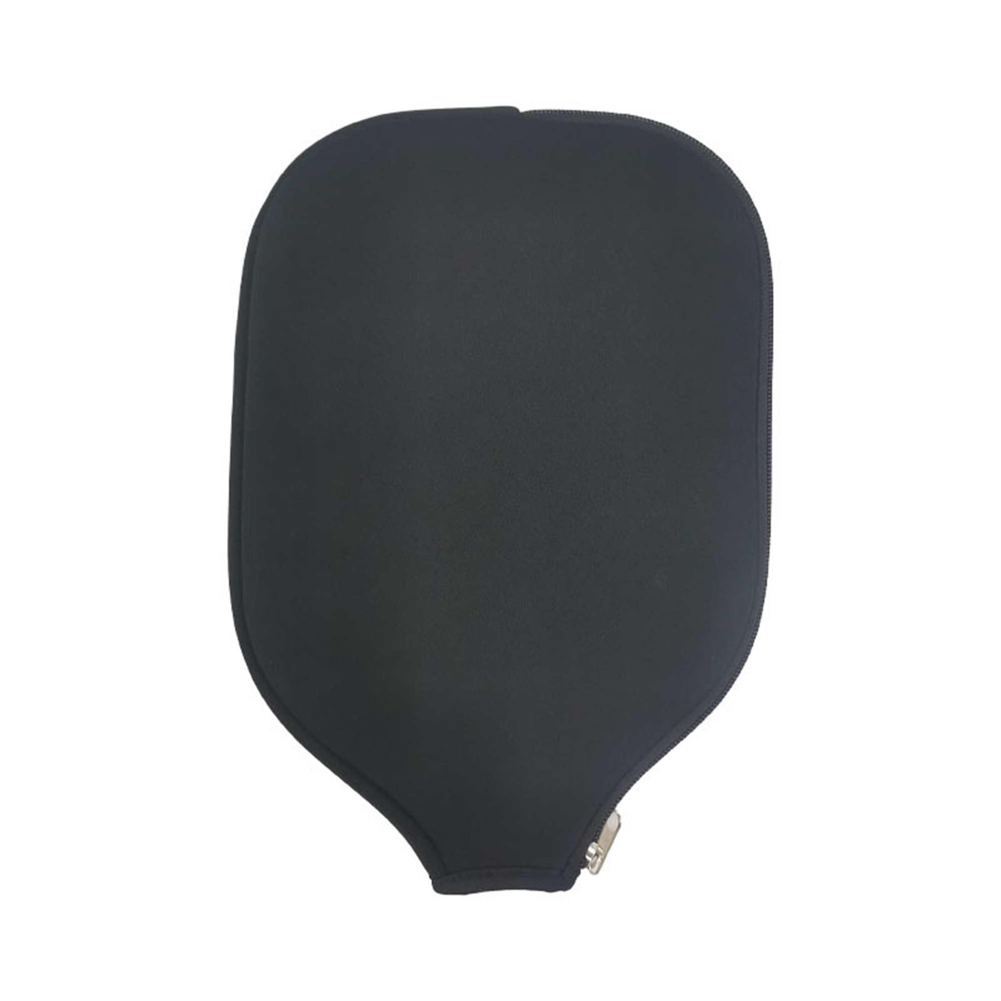 Paddle Sleeve With Zipper 11.8" x 8.8" 8