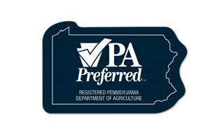 Pennsylvania Rubber Jar Opener 94