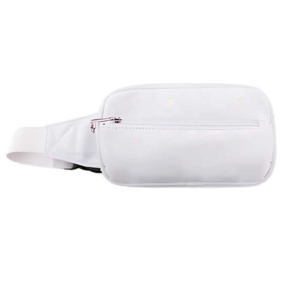 Crossbody Bag 3