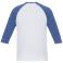 Men's DAKOTA Three Quarter Tee 88