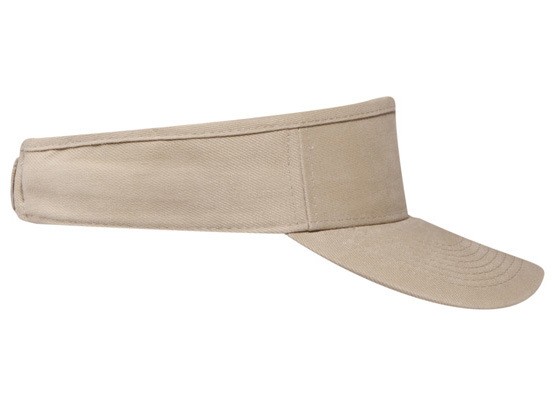 OTTO CAP® Sun Visor 33
