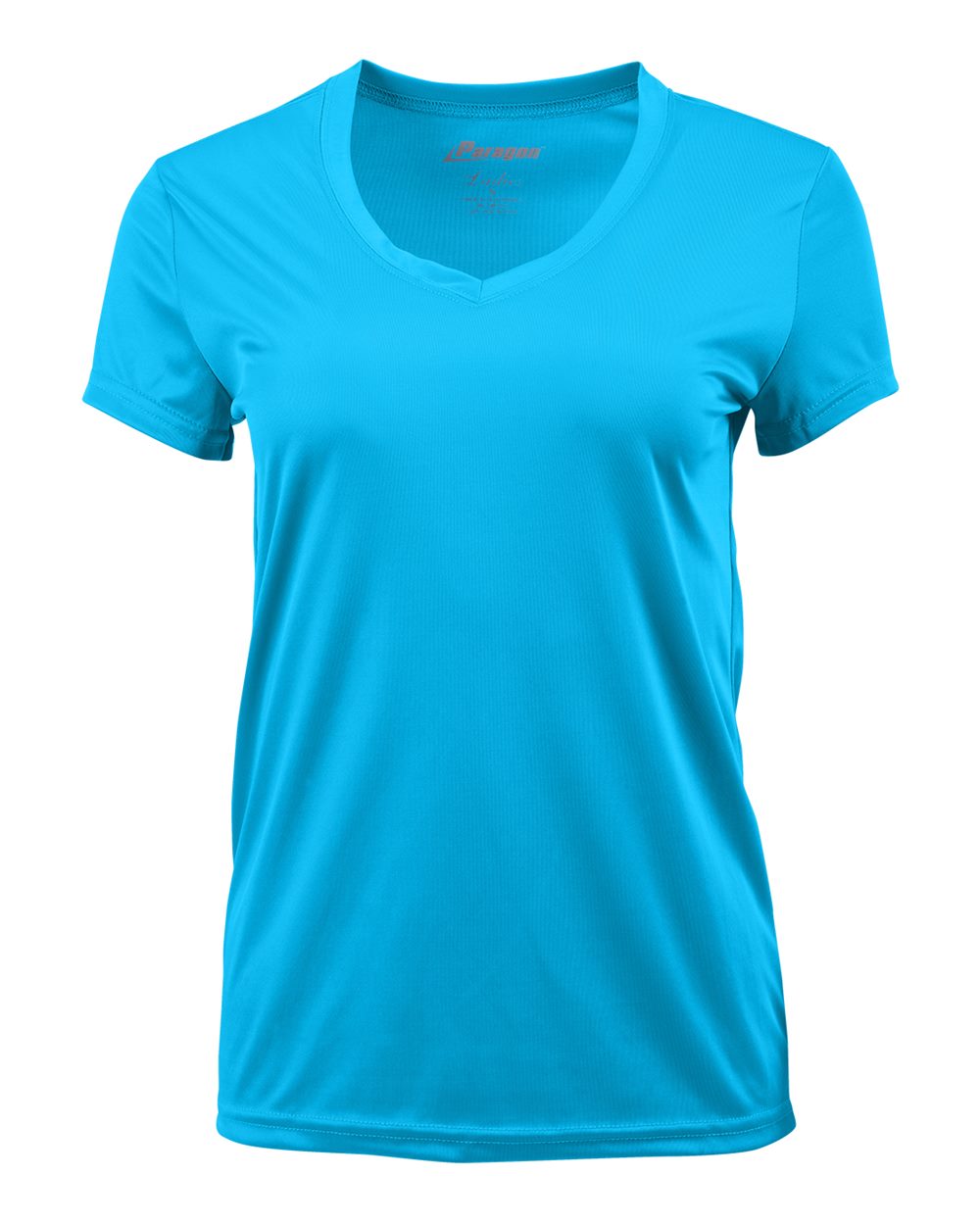 Women's Vera V-Neck T-Shirt - 203 27