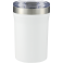 Arctic Zone® Titan Thermal HP® 2 in 1 Cooler 12oz 101