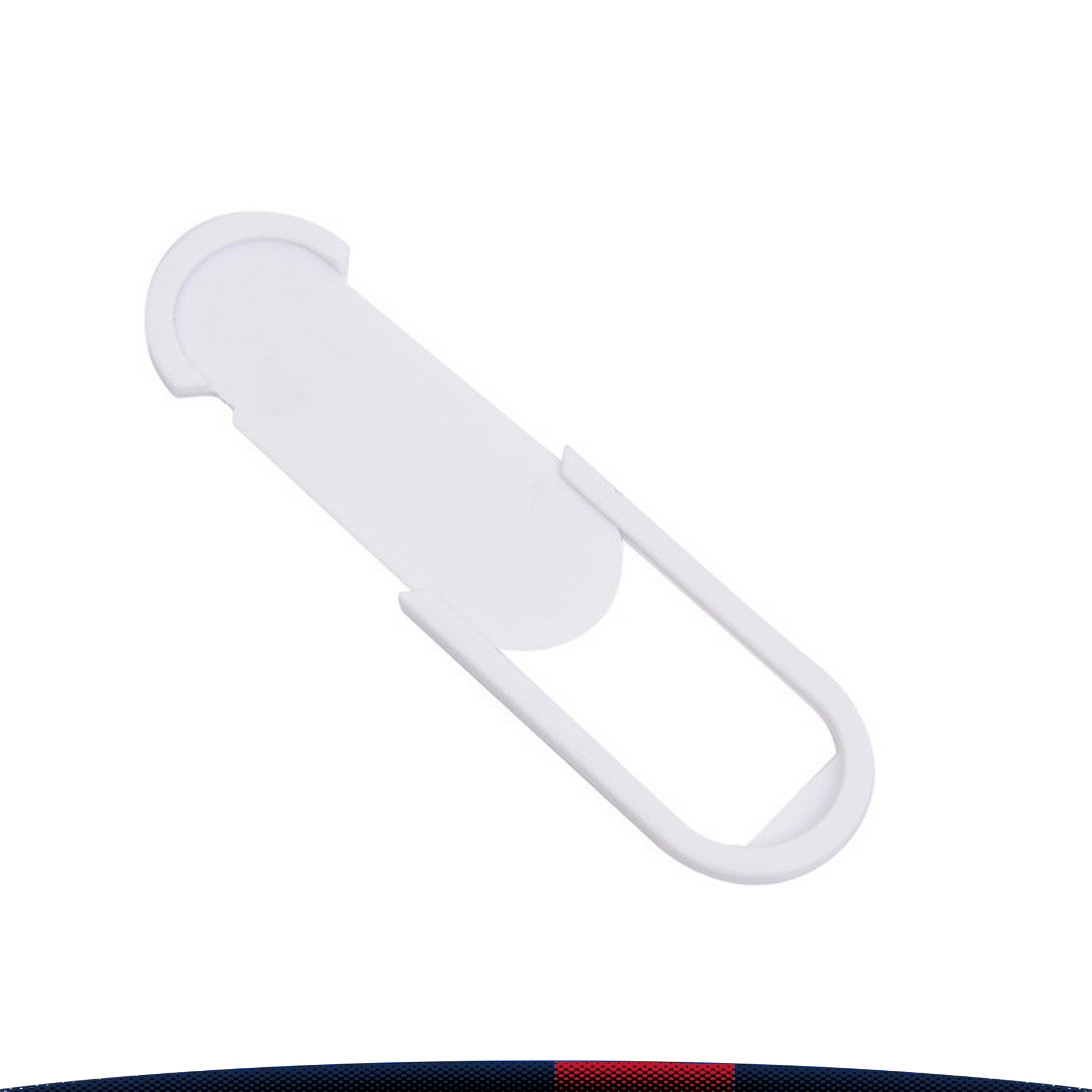 Convex Webcam Cover 4