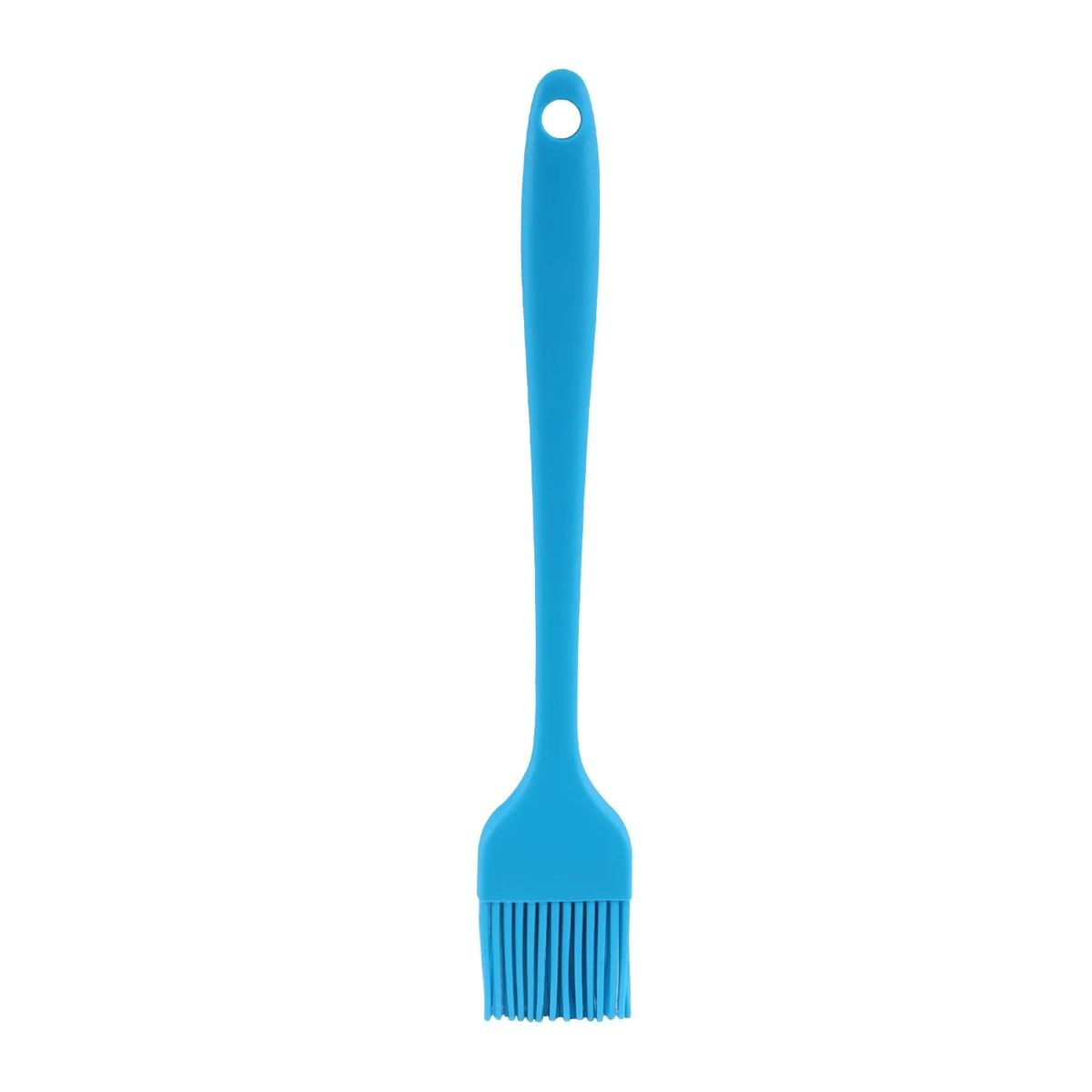 Promotional Cooking Brush Silicone 9