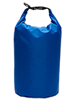 Urban Peak® 12L Dry Bag 41