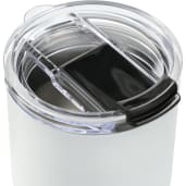 Bluff 12oz Vacuum Tumbler & Cooler 38