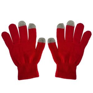 Gloves 25
