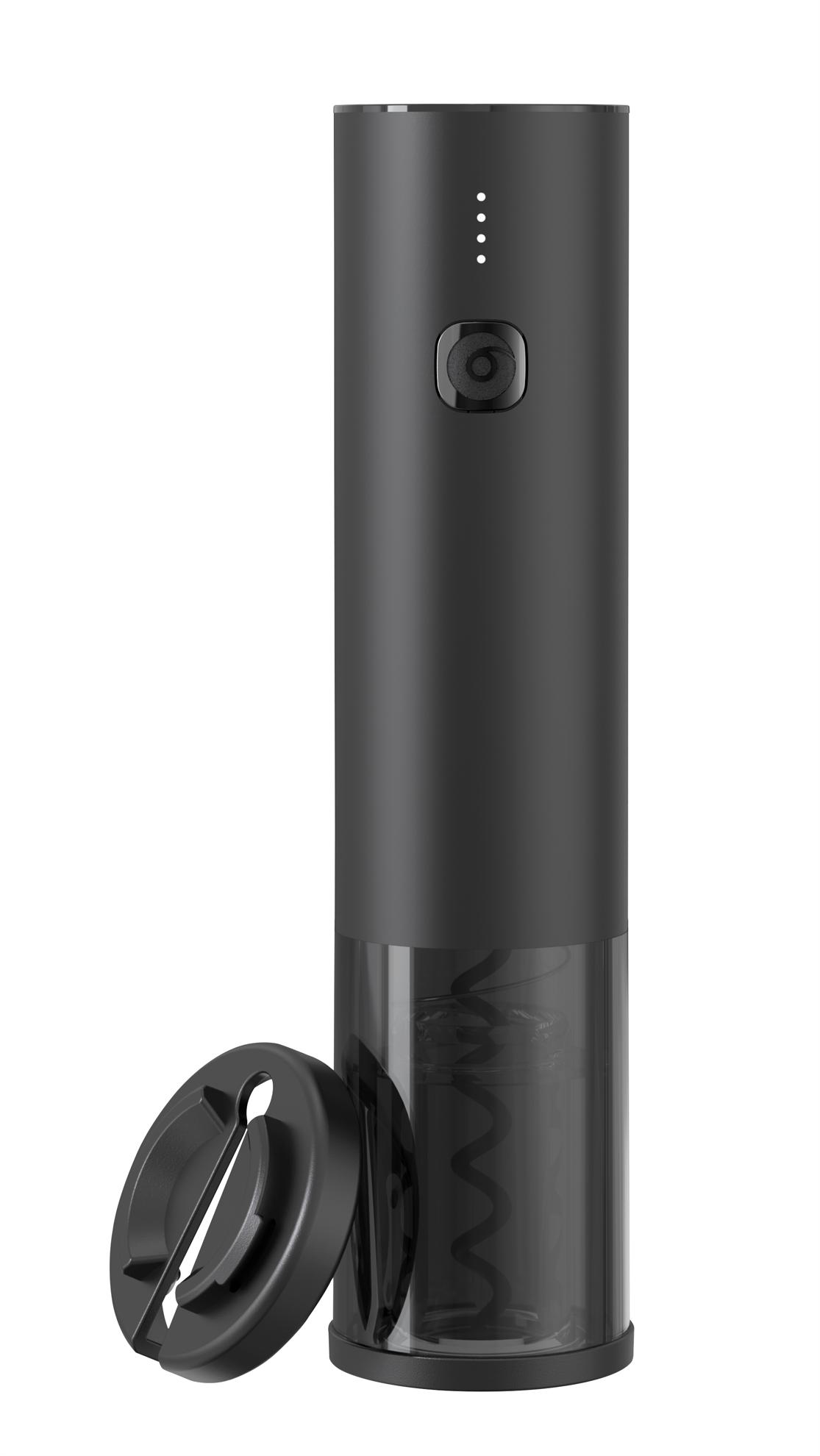 SCX Innovative Design™ Electric Wine Opener 3