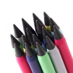 Creative Inkless Pen 3