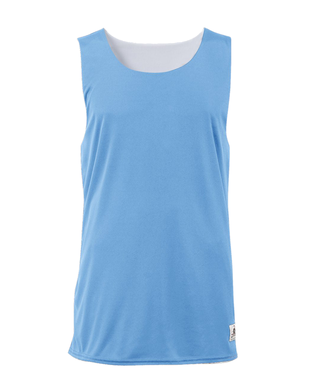 B-Core Rev. Youth Tank 7