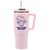 Sofia 30 oz Double-Wall Polypropylene Mug 25