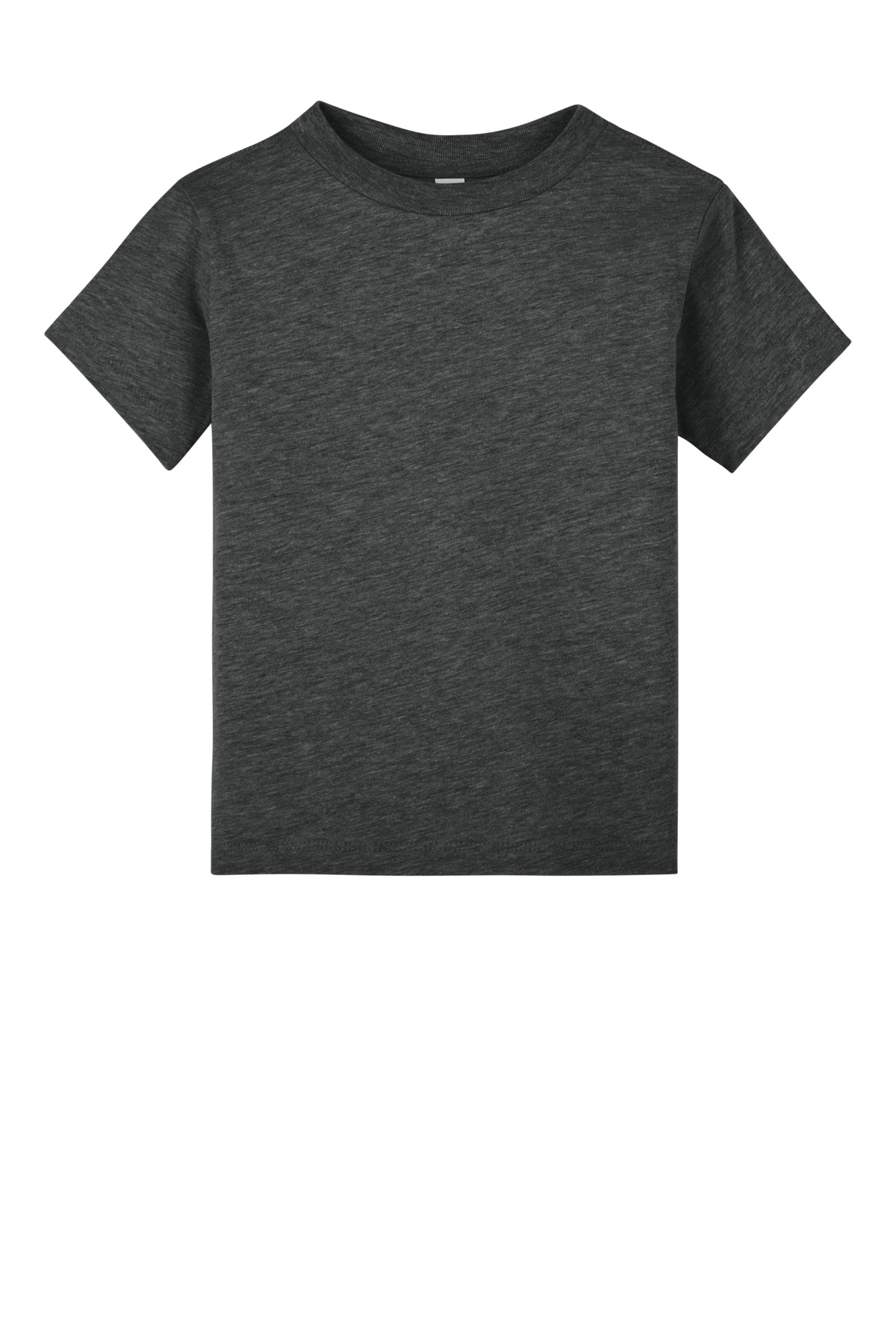 BELLA+CANVAS Toddler Short Sleeve Tee BC3001T 20