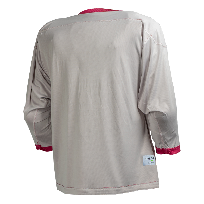 Reversible Hockey Jersey 3