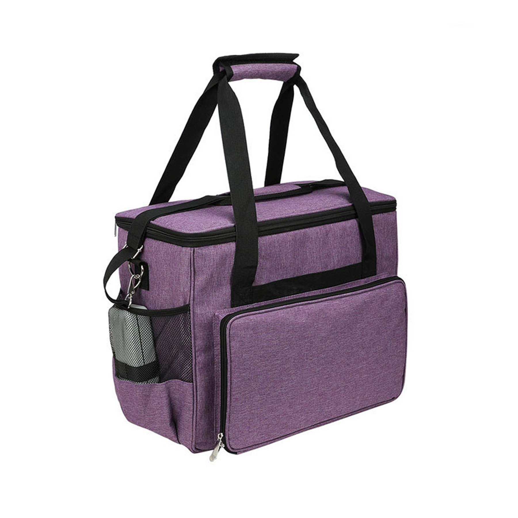 Camping Storage 4