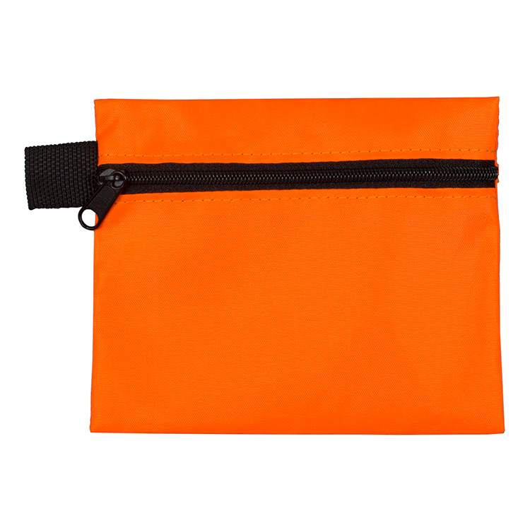 'Stay Safe Kit' 5 Piece Insect Repellent Kit in Zipper Pouch 32