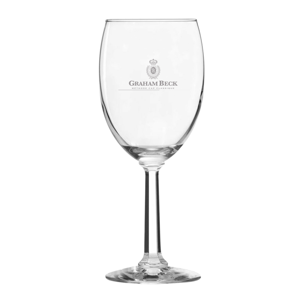 10oz. Napa Goblet 1