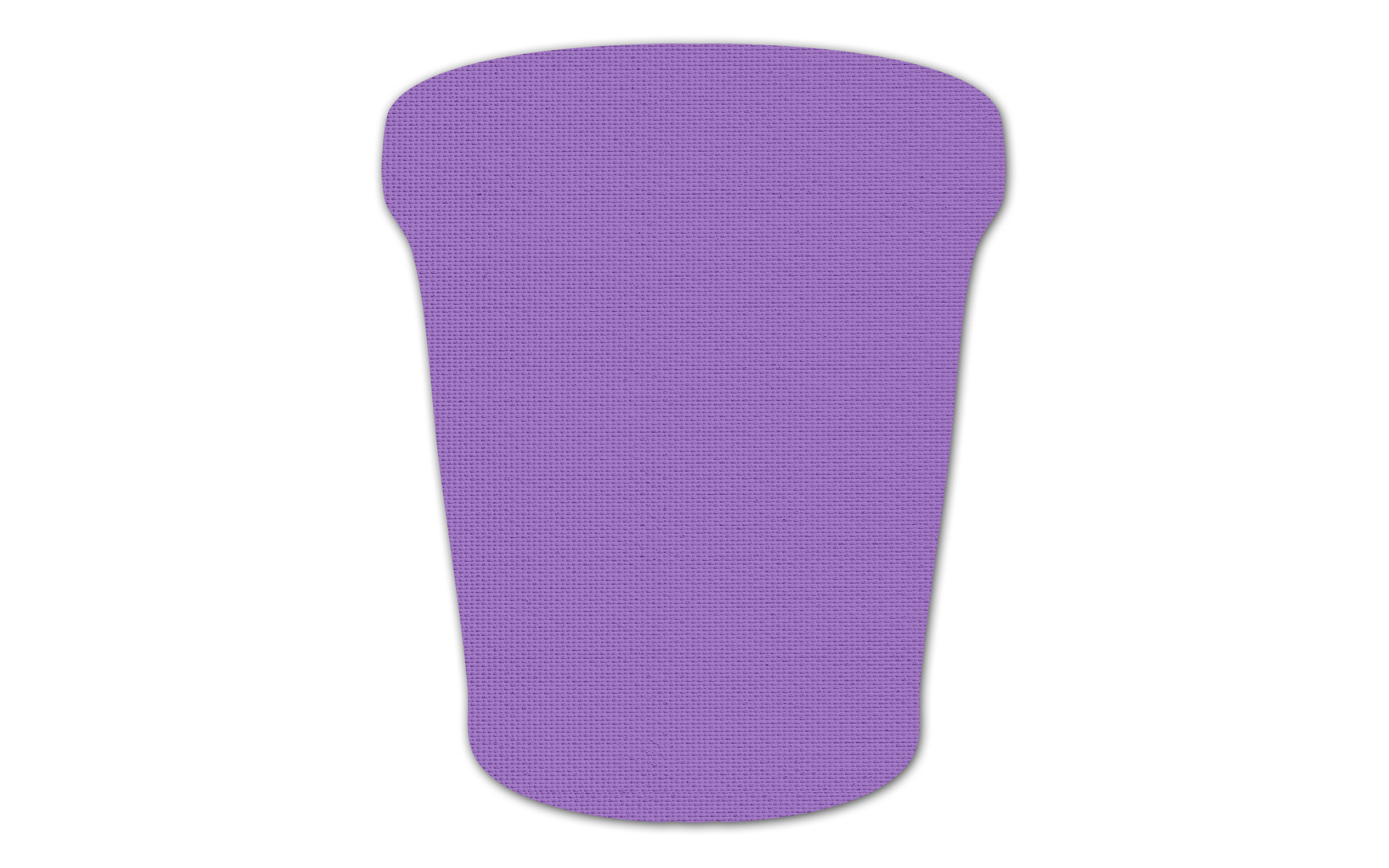 Trash Can Rubber Jar Opener 46