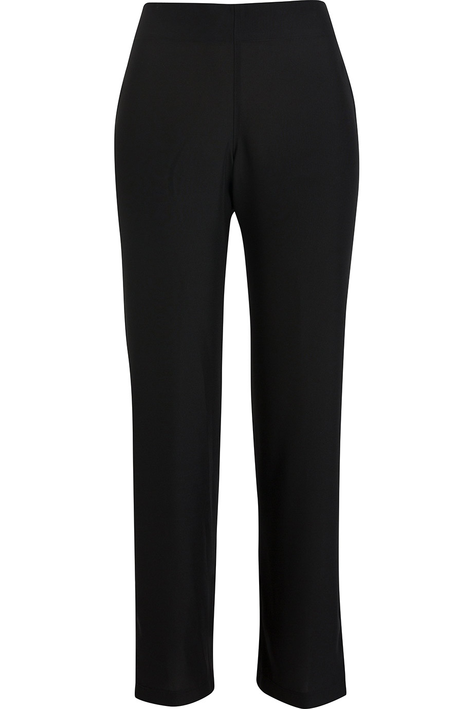 Essential Ladies Pant