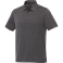 Men's DEGE Eco SS Polo 70