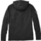 Men’s Southlake Roots73 Hoody, custom hoodie or sweatshirt with logo imprint 28