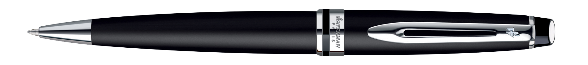 Waterman Expert Ballpoint - Matte 6