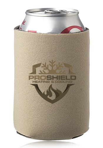 Can Coolers - 4mm Collapsible Beer Can Coolers, custom koozie with logo imprint 74