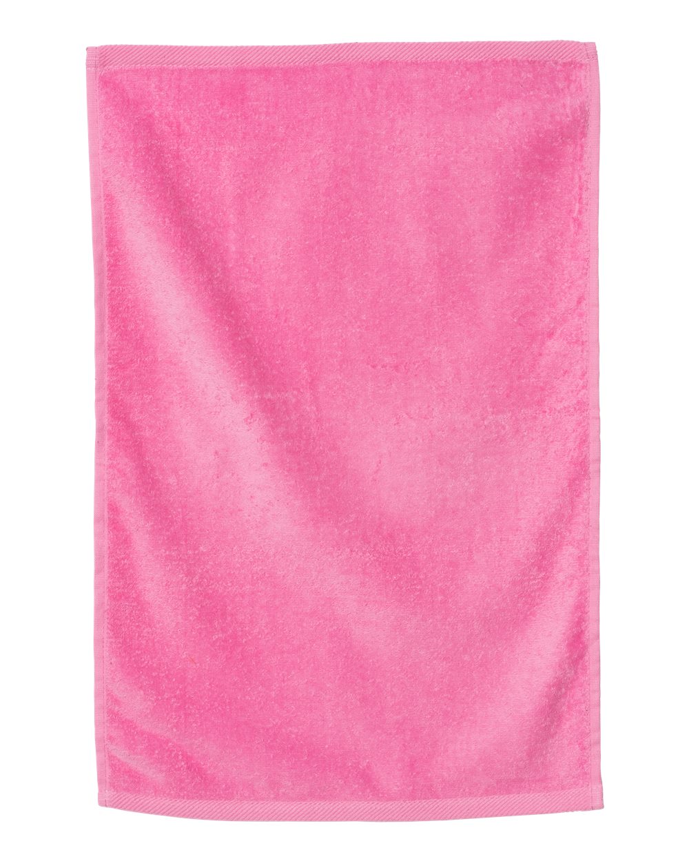 Hemmed Hand Towel - T200 43