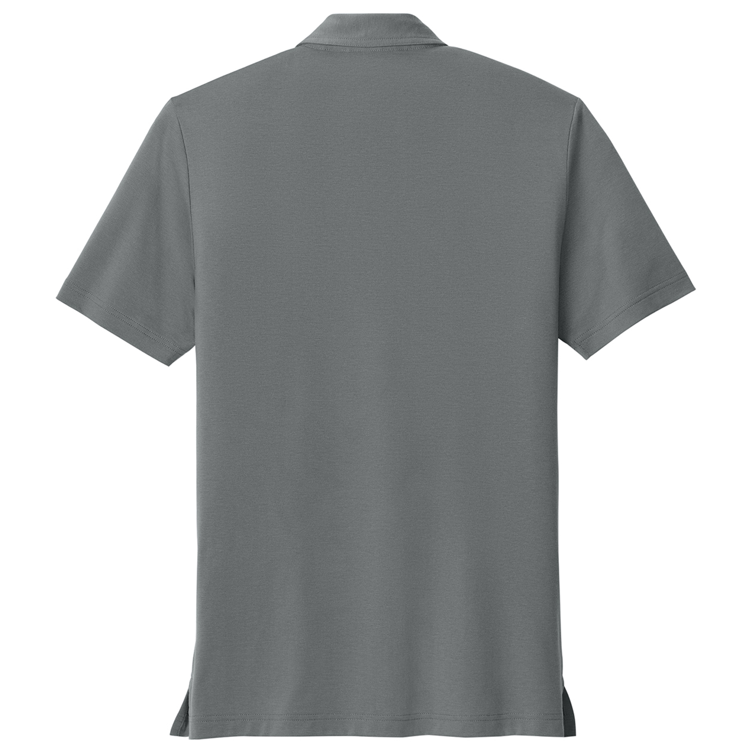 TravisMathew Men's Polo T-Shirts 2