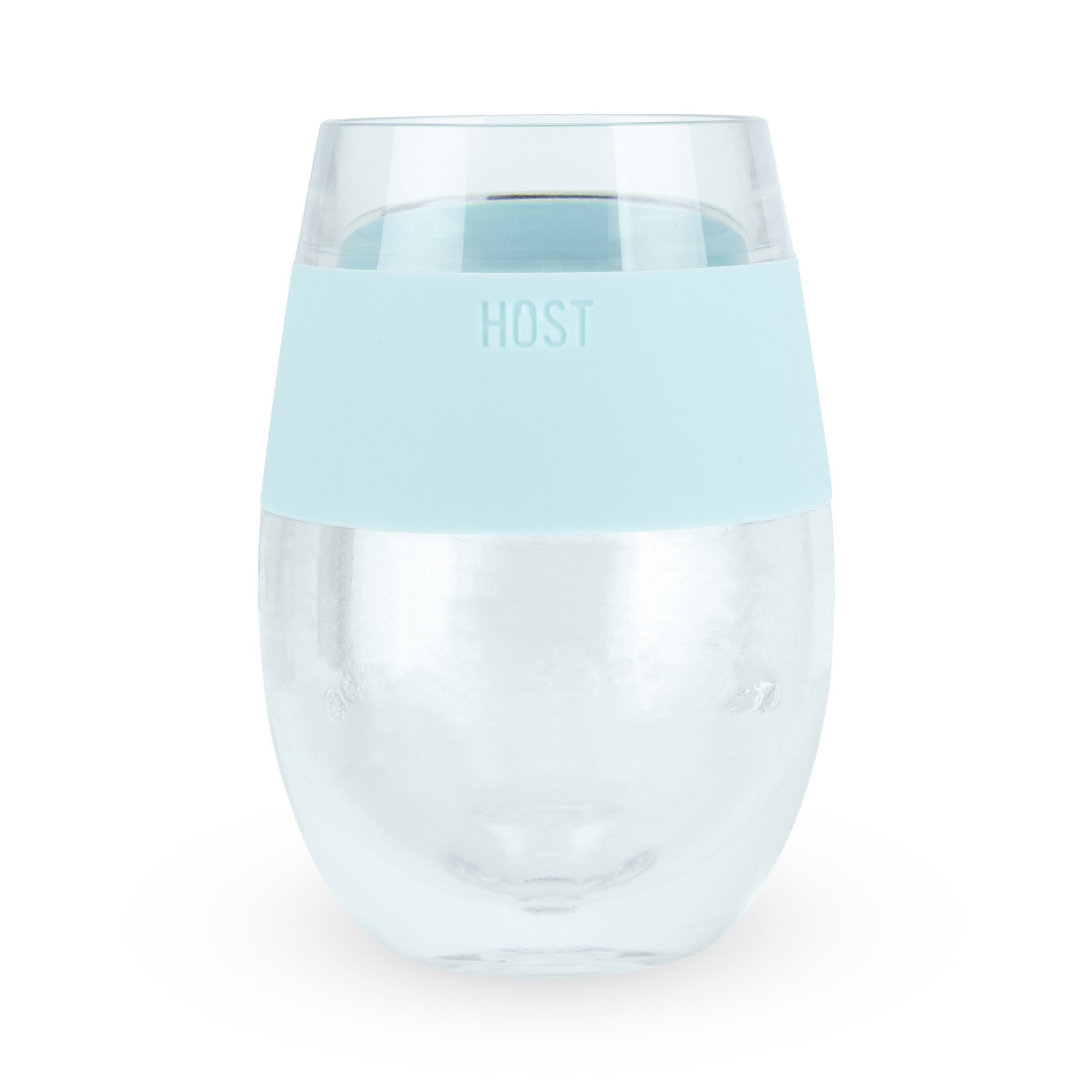 HOST® Tinted Wine FREEZE™ Cup