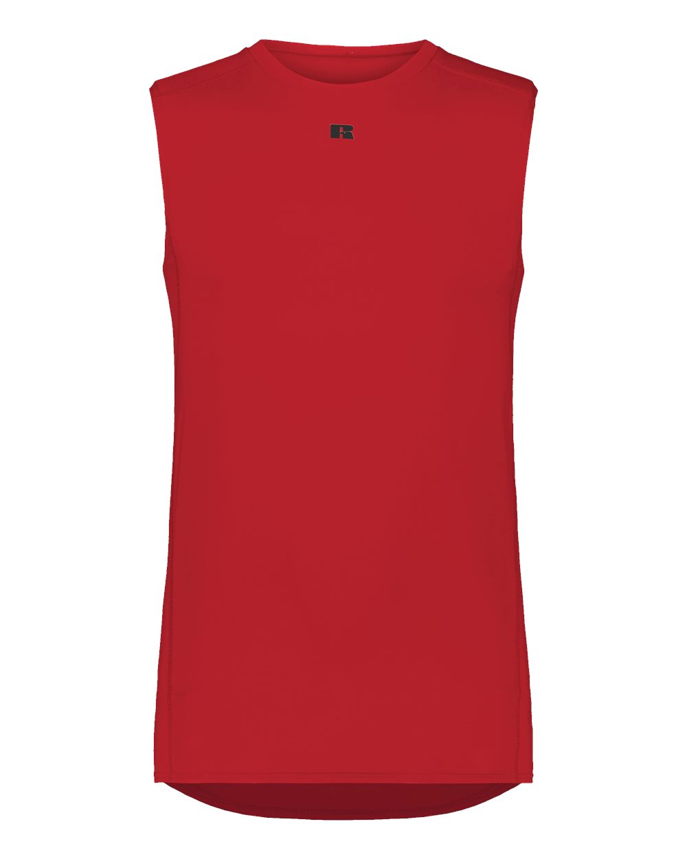 Unisex CoolCore® Compression Tank Top - R22CPM 13