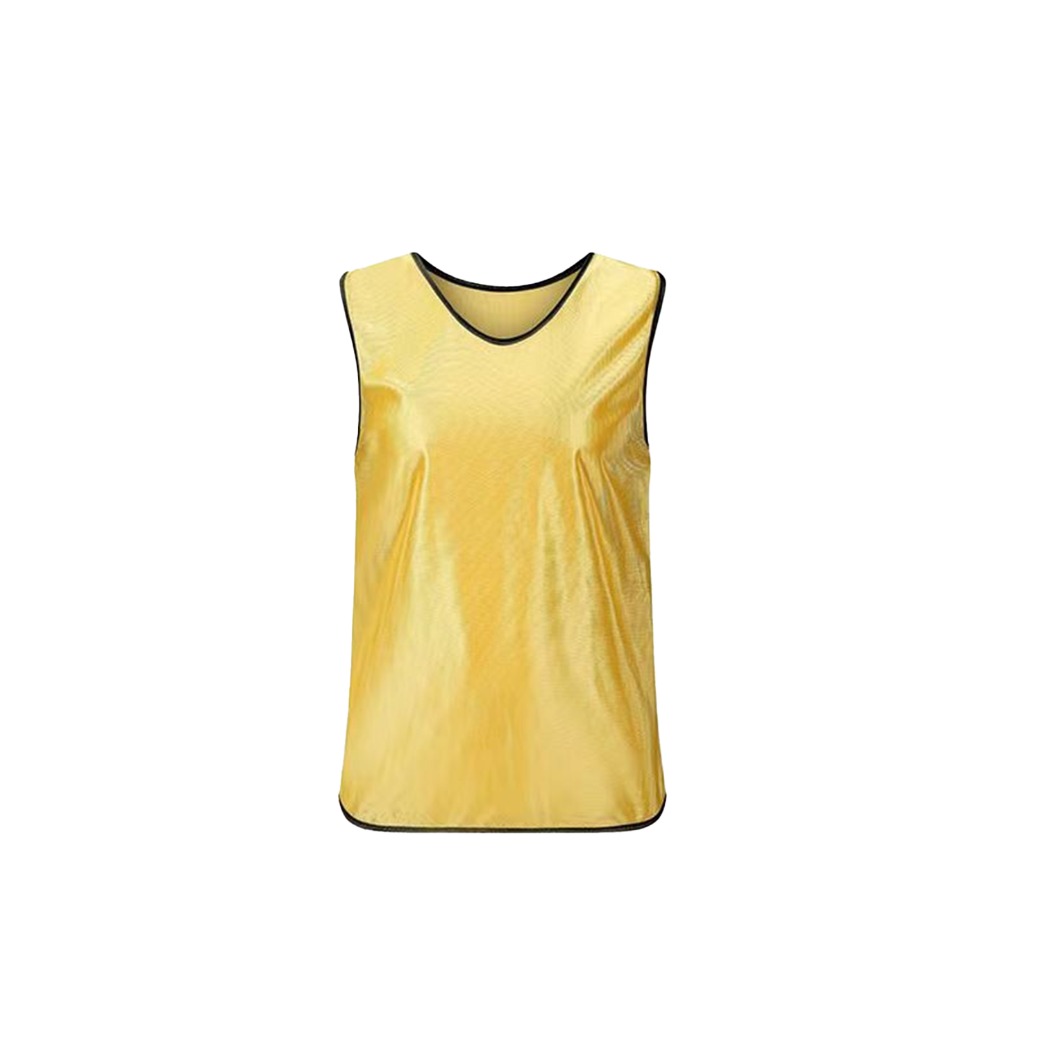 Team Building Football Training Vest 33