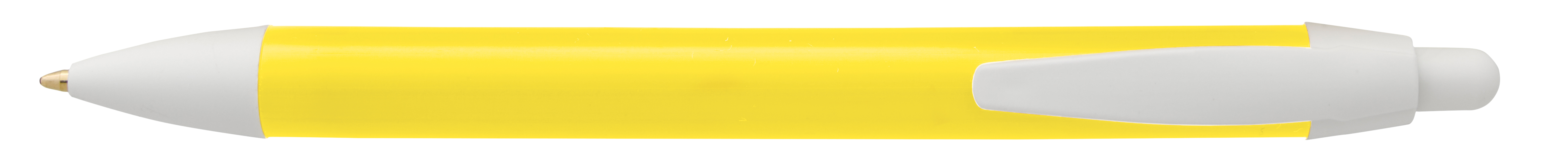 Classic Collection WideBody® Pen 35