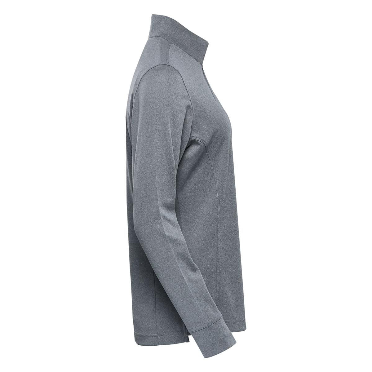 Stormtech Women's Dockyard 1/4 Zip Pullover 26