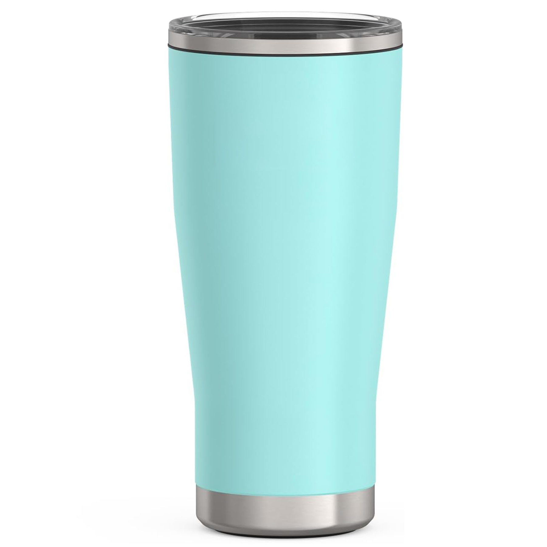 Stainless Steel Cold Tumbler 10