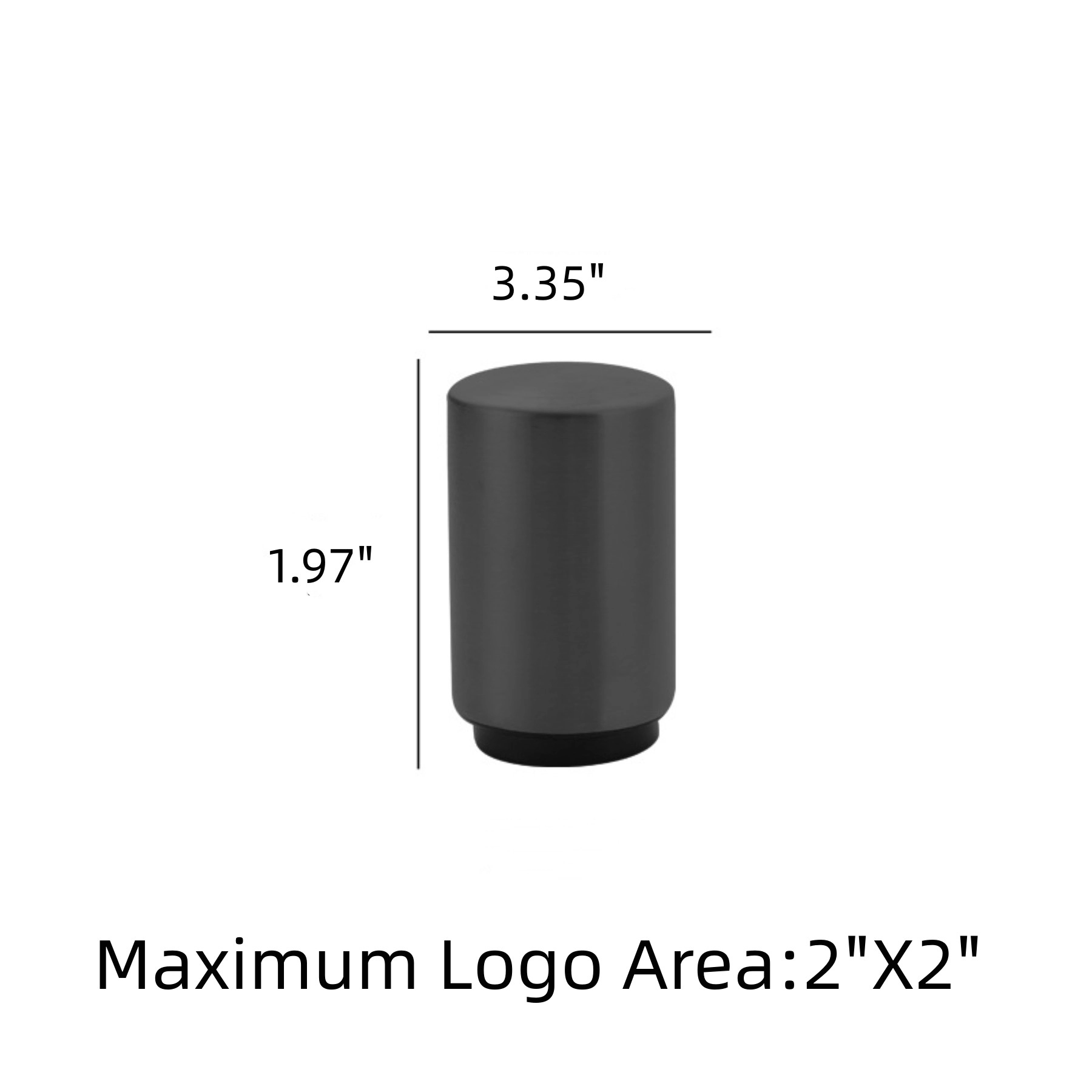 Magnet-Automatic Beer Bottle Opener 2