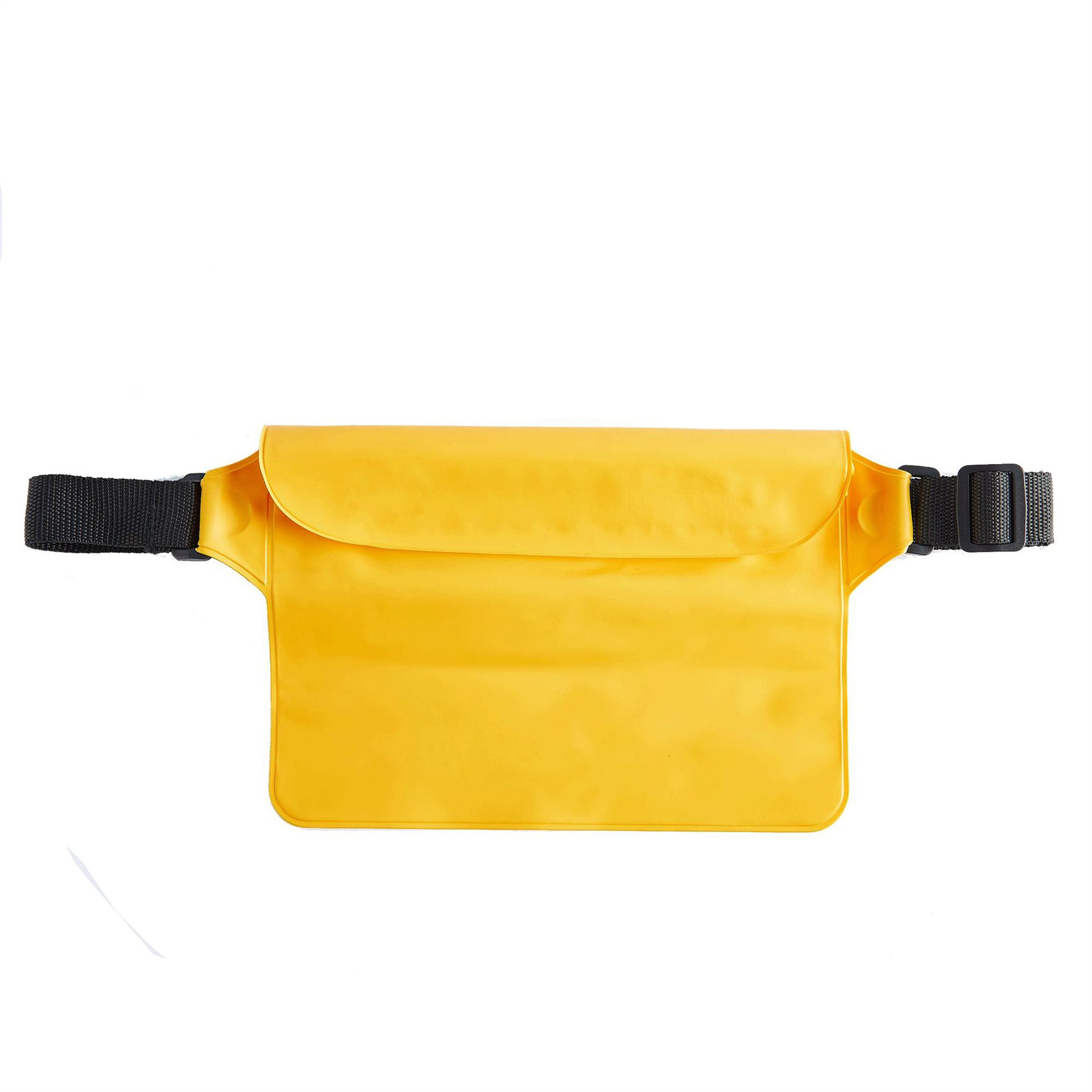 Waterproof Phone Pouch 4