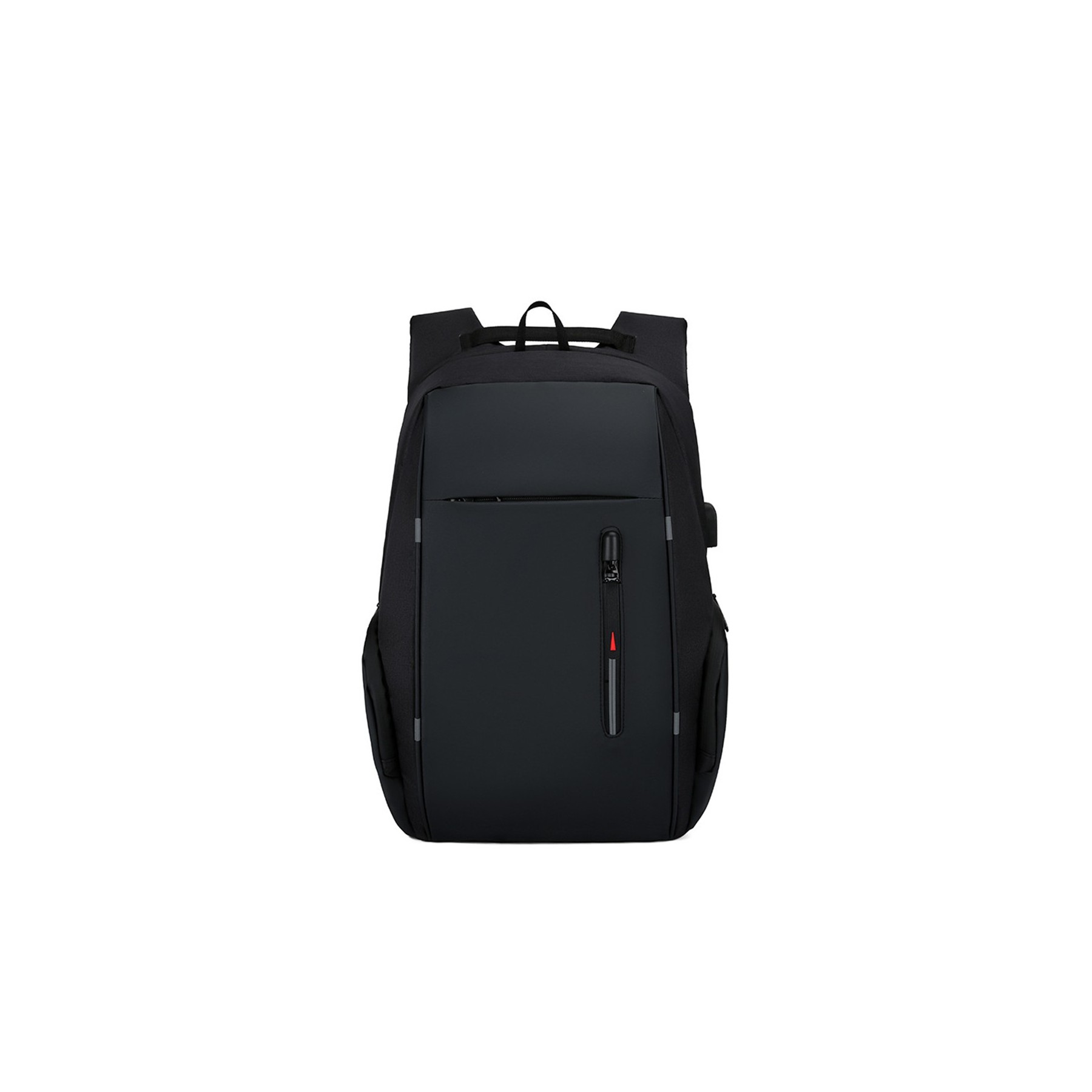 Travel Backpack with USB Charging 5